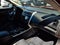 2013 Nissan Altima 2.5 SL