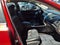 2013 Nissan Altima 2.5 SL