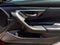2013 Nissan Altima 2.5 SL