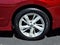 2013 Nissan Altima 2.5 SL