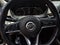 2020 Nissan Altima 2.5 SL