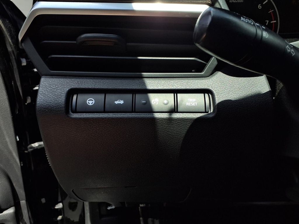 2020 Nissan Altima 2.5 SL