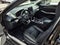 2020 Nissan Altima 2.5 SL