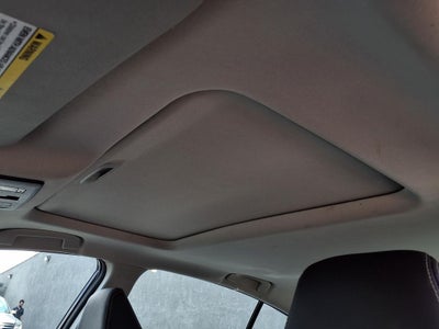 2020 Nissan Altima 2.5 SL