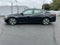 2020 Nissan Altima 2.5 SL