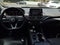 2020 Nissan Altima 2.5 SL