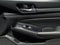 2020 Nissan Altima 2.5 SL