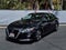 2020 Nissan Altima 2.5 SL