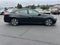 2020 Nissan Altima 2.5 SL