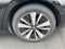 2020 Nissan Altima 2.5 SL