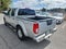 2014 Nissan Frontier SV