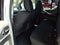 2019 Nissan Frontier Desert Runner