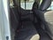 2019 Nissan Frontier Desert Runner