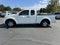 2020 Nissan Frontier S