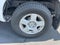 2020 Nissan Frontier S