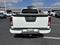 2020 Nissan Frontier S