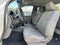 2020 Nissan Frontier S