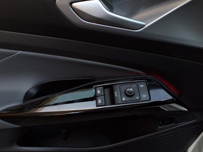 2024 Volkswagen ID.4 S
