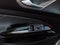 2024 Volkswagen ID.4 S