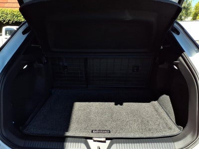 2024 Volkswagen ID.4 S