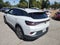2024 Volkswagen ID.4 S