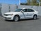 2013 Volkswagen Passat 2.5 S