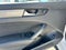 2013 Volkswagen Passat 2.5 S