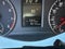 2013 Volkswagen Passat 2.5 S