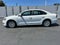 2013 Volkswagen Passat 2.5 S