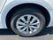 2013 Volkswagen Passat 2.5 S
