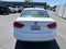 2013 Volkswagen Passat 2.5 S