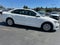 2013 Volkswagen Passat 2.5 S