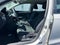 2013 Volkswagen Passat 2.5 S