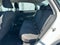 2013 Volkswagen Passat 2.5 S