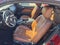 2014 Ford Mustang V6 Premium