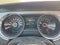 2014 Ford Mustang V6 Premium