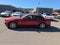 2014 Ford Mustang V6 Premium