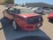 2014 Ford Mustang V6 Premium
