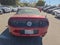 2014 Ford Mustang V6 Premium