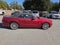 2014 Ford Mustang V6 Premium