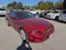 2014 Ford Mustang V6 Premium