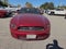 2014 Ford Mustang V6 Premium