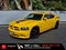 2007 Dodge Charger SRT8 Super Bee