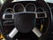2007 Dodge Charger SRT8 Super Bee