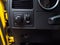 2007 Dodge Charger SRT8 Super Bee