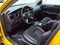 2007 Dodge Charger SRT8 Super Bee