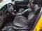 2007 Dodge Charger SRT8 Super Bee