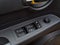 2007 Dodge Charger SRT8 Super Bee