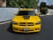 2007 Dodge Charger SRT8 Super Bee
