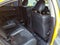 2007 Dodge Charger SRT8 Super Bee